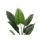 Monarch Specialties Artificial Plant, 37" Tall, Aureum Tree, Indoor, Faux, Fake, Floor, Greenery, Potted, Real Touch I 9509 - alternate 2